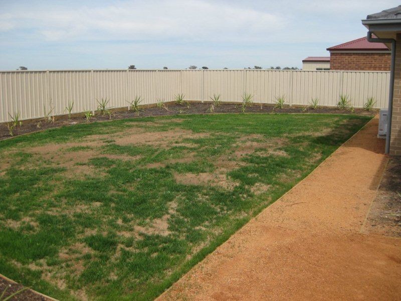 15 Alexander Street, Yarrawonga VIC 3730