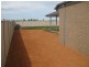 15 Alexander Street, Yarrawonga VIC 3730