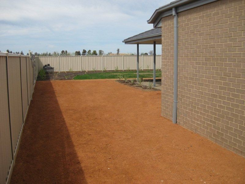 15 Alexander Street, Yarrawonga VIC 3730