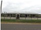 22 Hogans Road, Yarrawonga VIC 3730