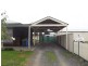 22 Hogans Road, Yarrawonga VIC 3730