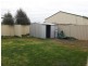22 Hogans Road, Yarrawonga VIC 3730
