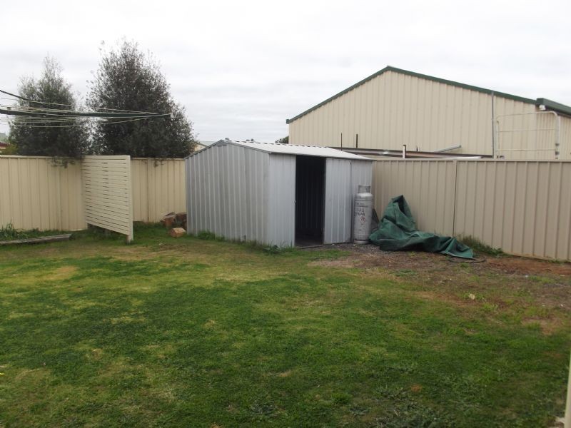 22 Hogans Road, Yarrawonga VIC 3730
