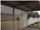 22 Hogans Road, Yarrawonga VIC 3730