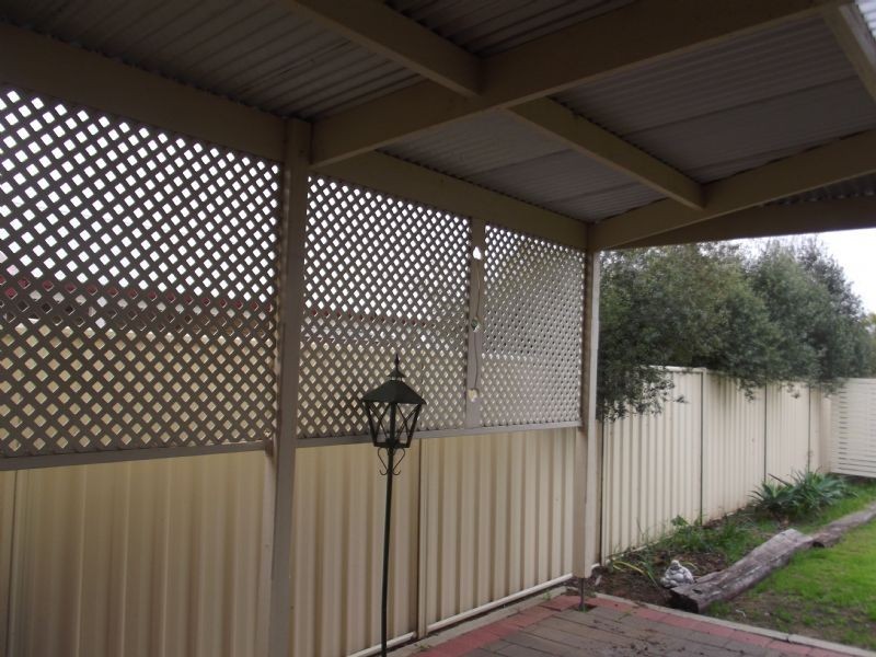 22 Hogans Road, Yarrawonga VIC 3730