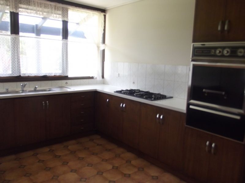 41 Middleton Street, Tungamah VIC 3728