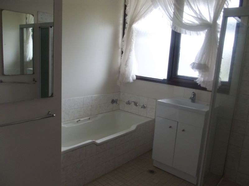 41 Middleton Street, Tungamah VIC 3728