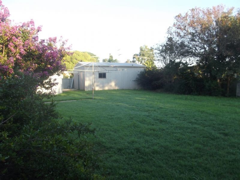 41 Middleton Street, Tungamah VIC 3728