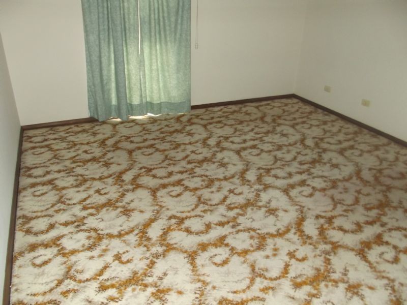 41 Middleton Street, Tungamah VIC 3728