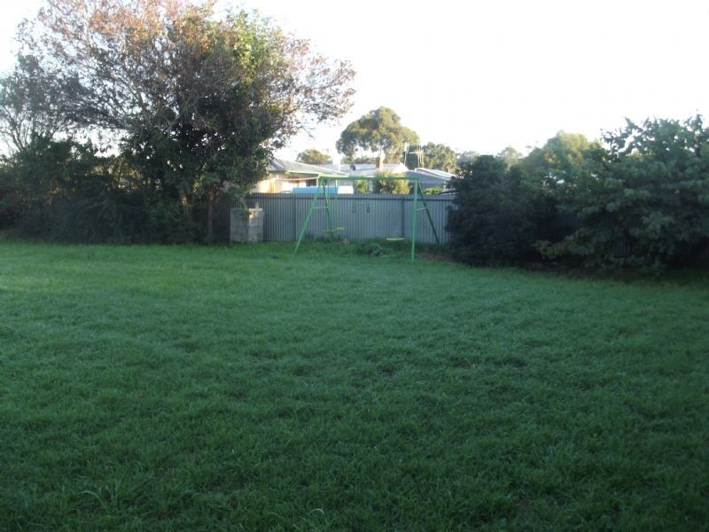 41 Middleton Street, Tungamah VIC 3728