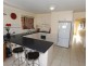 11 Champagne Crescent, Yarrawonga VIC 3730
