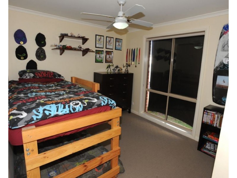 11 Champagne Crescent, Yarrawonga VIC 3730