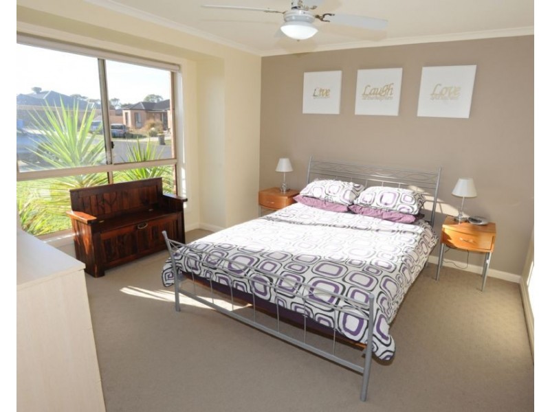 11 Champagne Crescent, Yarrawonga VIC 3730