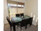 11 Champagne Crescent, Yarrawonga VIC 3730
