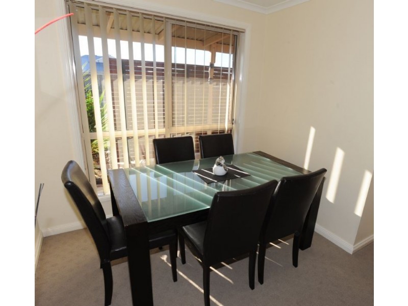 11 Champagne Crescent, Yarrawonga VIC 3730