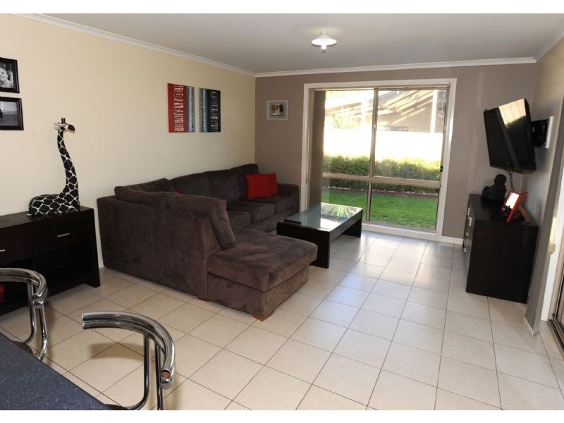 11 Champagne Crescent, Yarrawonga VIC 3730