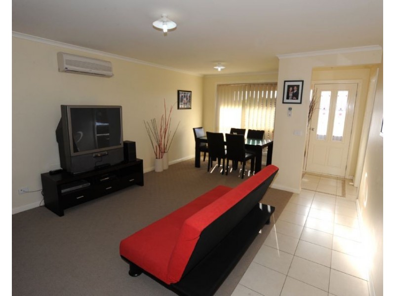 11 Champagne Crescent, Yarrawonga VIC 3730