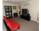 11 Champagne Crescent, Yarrawonga VIC 3730