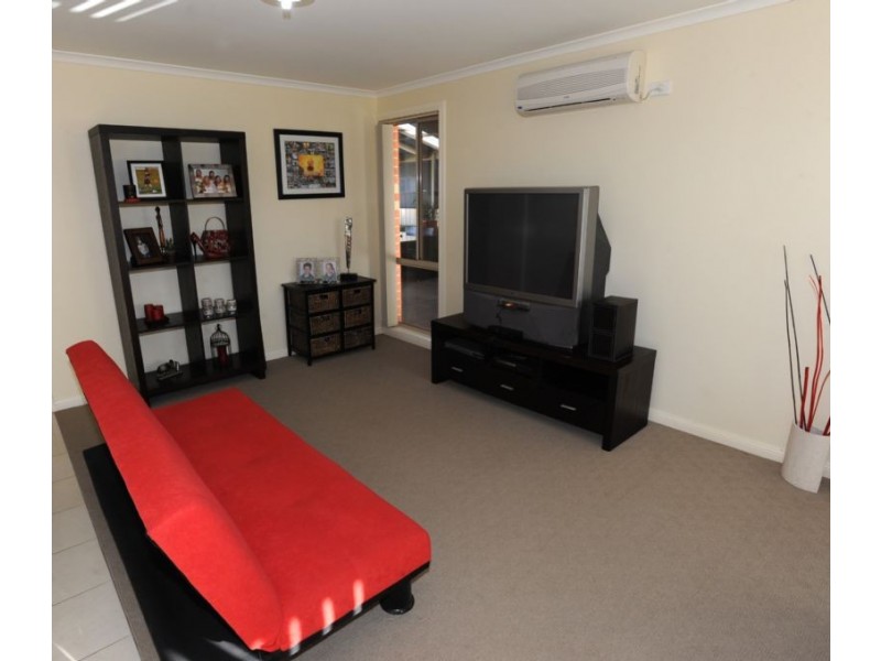 11 Champagne Crescent, Yarrawonga VIC 3730