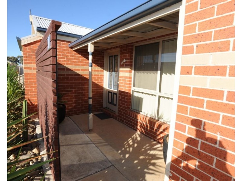 11 Champagne Crescent, Yarrawonga VIC 3730