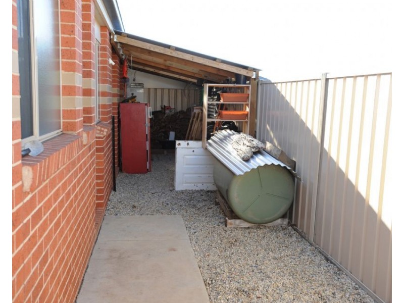 11 Champagne Crescent, Yarrawonga VIC 3730