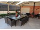 11 Champagne Crescent, Yarrawonga VIC 3730