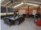 11 Champagne Crescent, Yarrawonga VIC 3730