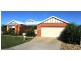11 Champagne Crescent, Yarrawonga VIC 3730