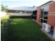 11 Champagne Crescent, Yarrawonga VIC 3730