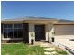 37 Leah Dve, Yarrawonga VIC 3730