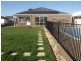 37 Leah Dve, Yarrawonga VIC 3730
