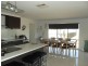 37 Leah Dve, Yarrawonga VIC 3730