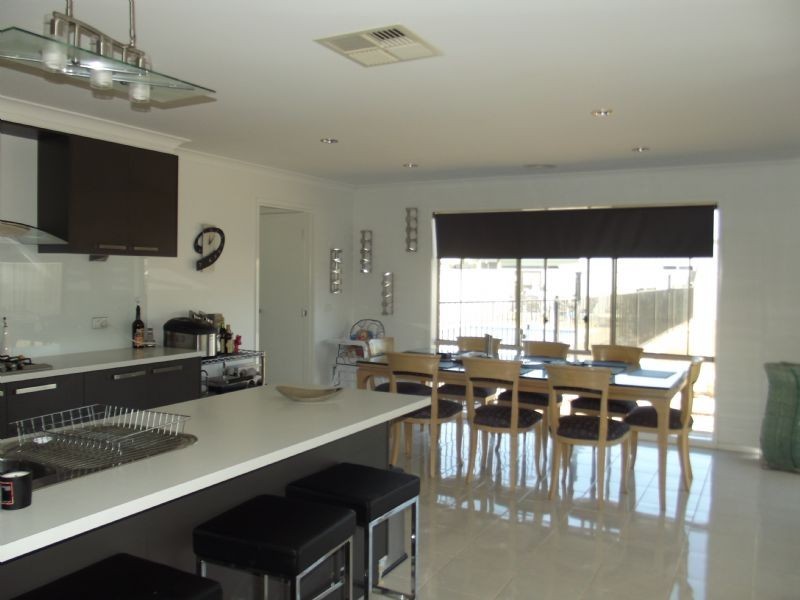 37 Leah Dve, Yarrawonga VIC 3730