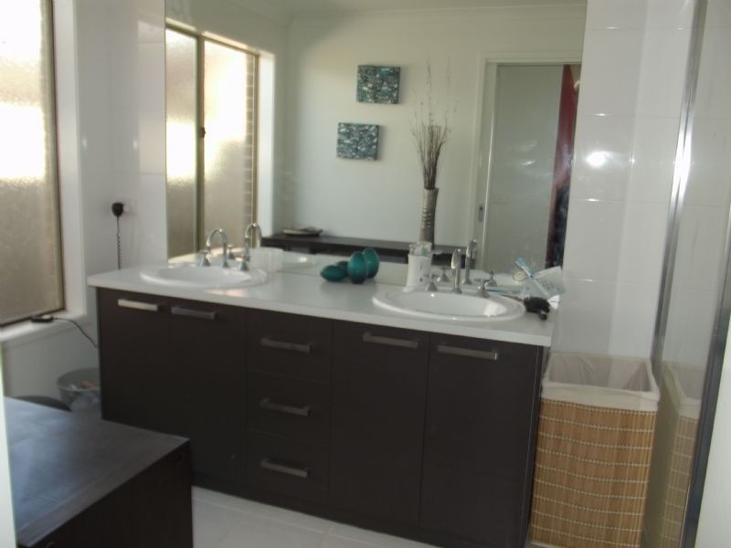 37 Leah Dve, Yarrawonga VIC 3730