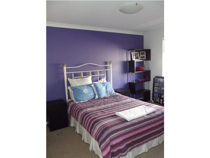 37 Leah Dve, Yarrawonga VIC 3730