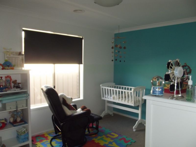 37 Leah Dve, Yarrawonga VIC 3730