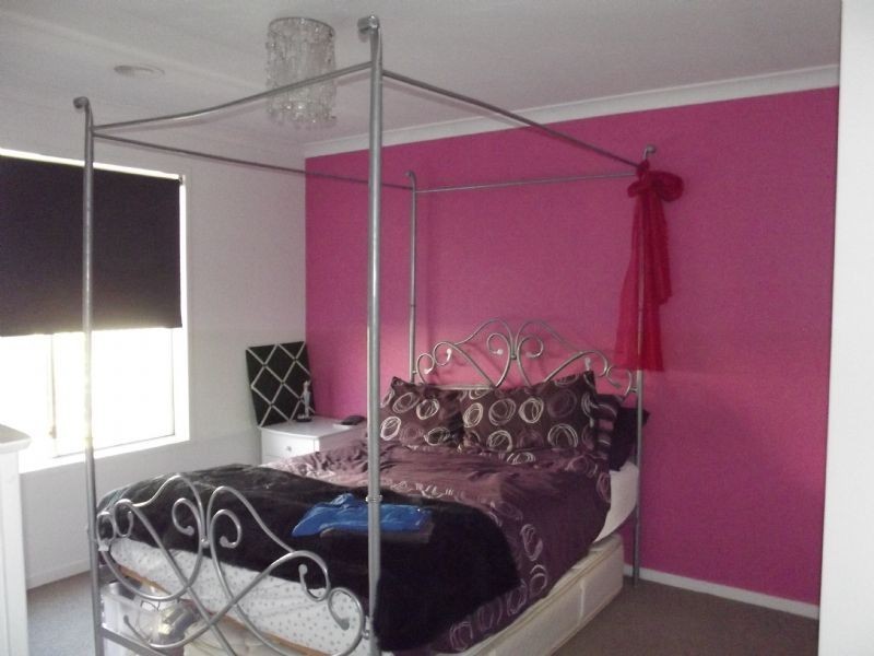 37 Leah Dve, Yarrawonga VIC 3730