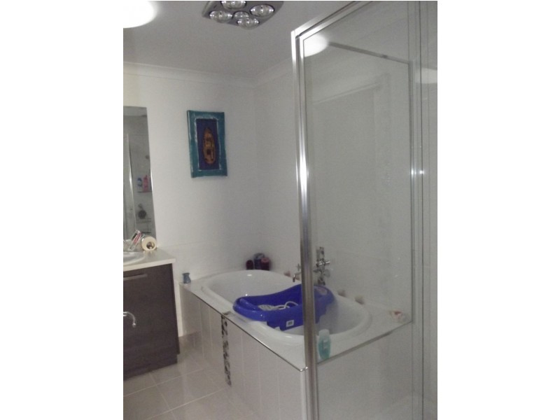 37 Leah Dve, Yarrawonga VIC 3730