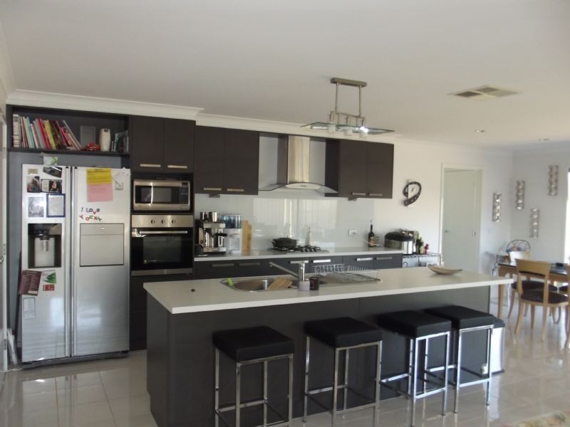 37 Leah Dve, Yarrawonga VIC 3730