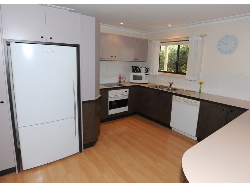 9 Rosemary Court, Yarrawonga VIC 3730