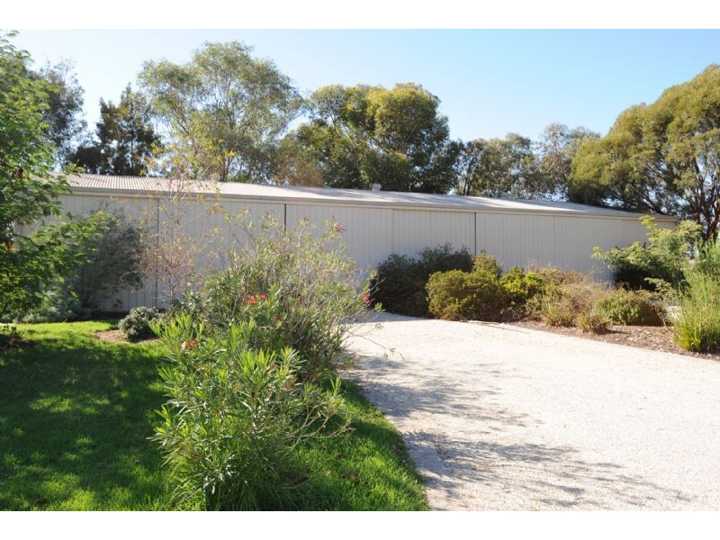 9 Rosemary Court, Yarrawonga VIC 3730