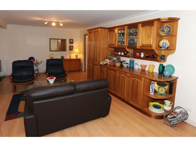 9 Rosemary Court, Yarrawonga VIC 3730