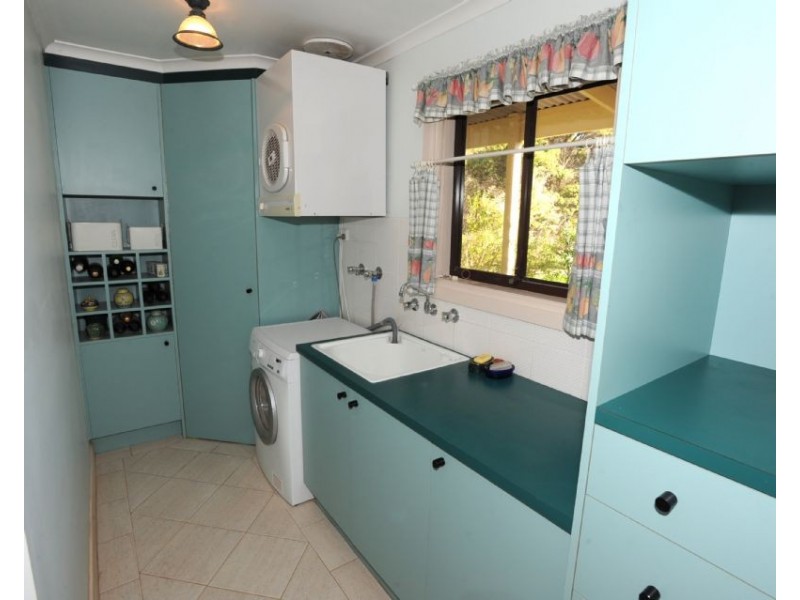 9 Rosemary Court, Yarrawonga VIC 3730