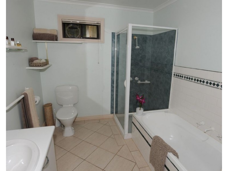 9 Rosemary Court, Yarrawonga VIC 3730