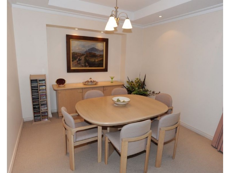 9 Rosemary Court, Yarrawonga VIC 3730