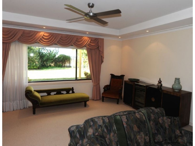 9 Rosemary Court, Yarrawonga VIC 3730