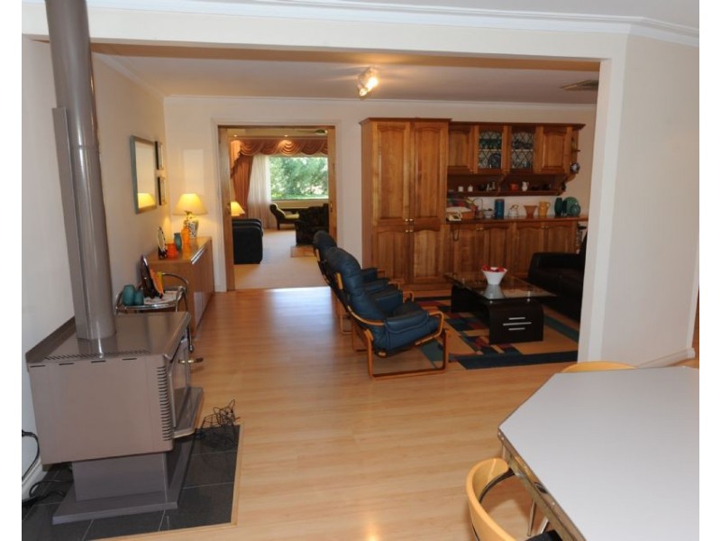 9 Rosemary Court, Yarrawonga VIC 3730