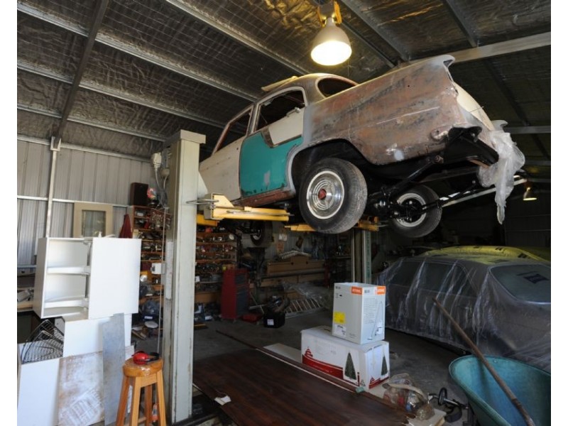 9 Rosemary Court, Yarrawonga VIC 3730