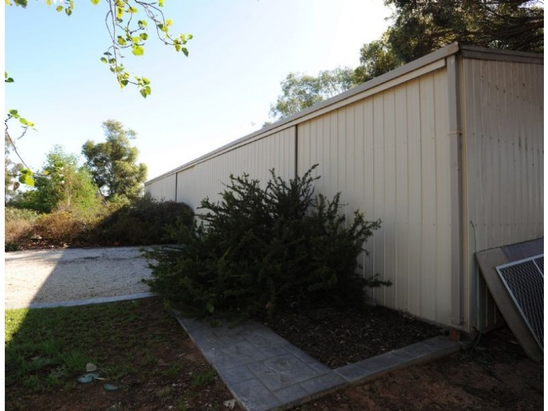 9 Rosemary Court, Yarrawonga VIC 3730