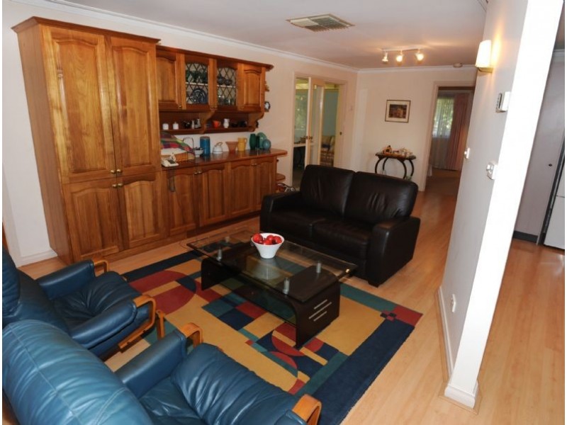 9 Rosemary Court, Yarrawonga VIC 3730